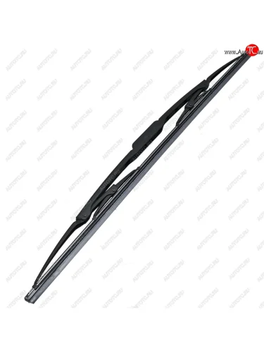 Щетка стеклоочистителя 500мм Special Graphit ALCA ALCA 110000