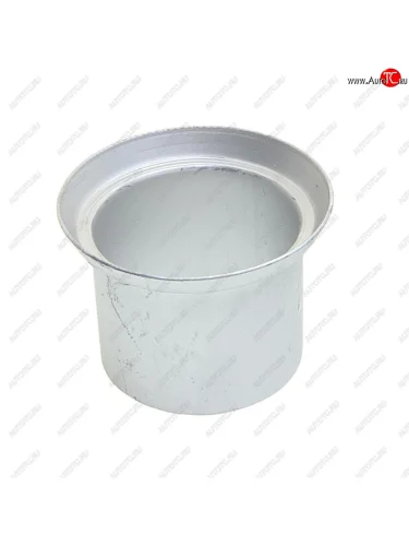 Фланец MERCEDES трубы глушителя SAMPA SAMPA 110.020