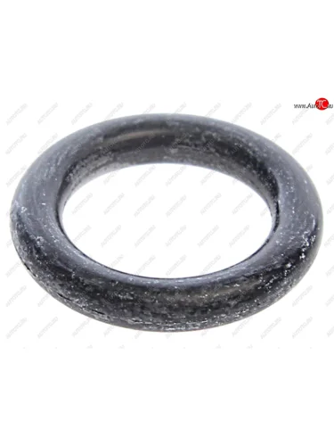 Кольцо уплотнительное FORD Transit Connect (02-13) маслоохладителя OE FORD 1101428