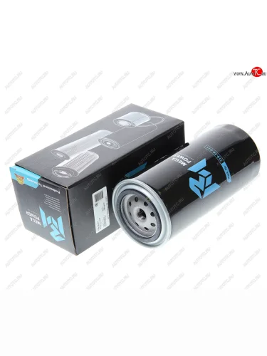 Фильтр топливный DAF XF95 IVECO EuroStar,EuroTech MEGAPOWER MEGAPOWER 110-16-011