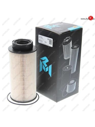 Фильтр топливный SCANIA 164 дв.DC16.01020305 MEGAPOWER MEGAPOWER 110-16-024