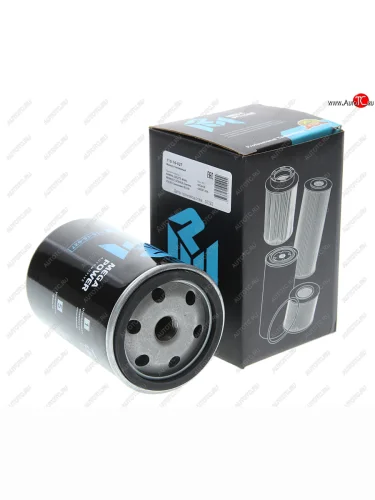 Фильтр топливный КАМАЗ DEUTZ MAN RENAULT SCANIA 3 series VOLVO (заменяет KC24) MEGAPOWER MEGAPOWER 110-16-027