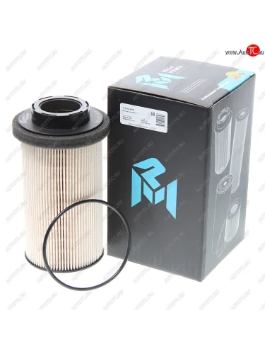 Фильтр топливный КАМАЗ-5490 MERCEDES Actros MEGAPOWER MEGAPOWER 110-16-030