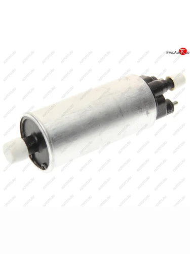 Насос топливный ГАЗ-3302,3110 дв.ЗМЗ-405,406,УАЗ электрический MEGAPOWER MEGAPOWER 110-18-012