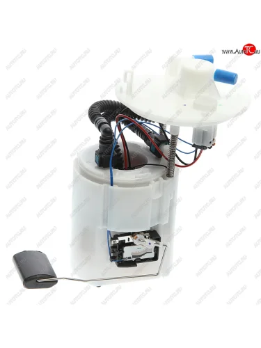 Насос топливный HYUNDAI Solaris KIA Rio (11-) в сборе MEGAPOWER MEGAPOWER 110-18-024