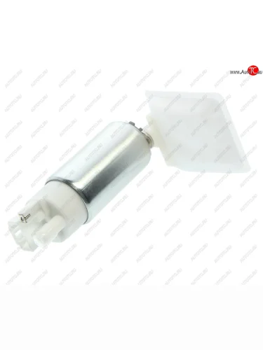 Насос топливный CHEVROLET Lacetti (04-) (1.41.6) (вставка) MEGAPOWER MEGAPOWER 110-18-026