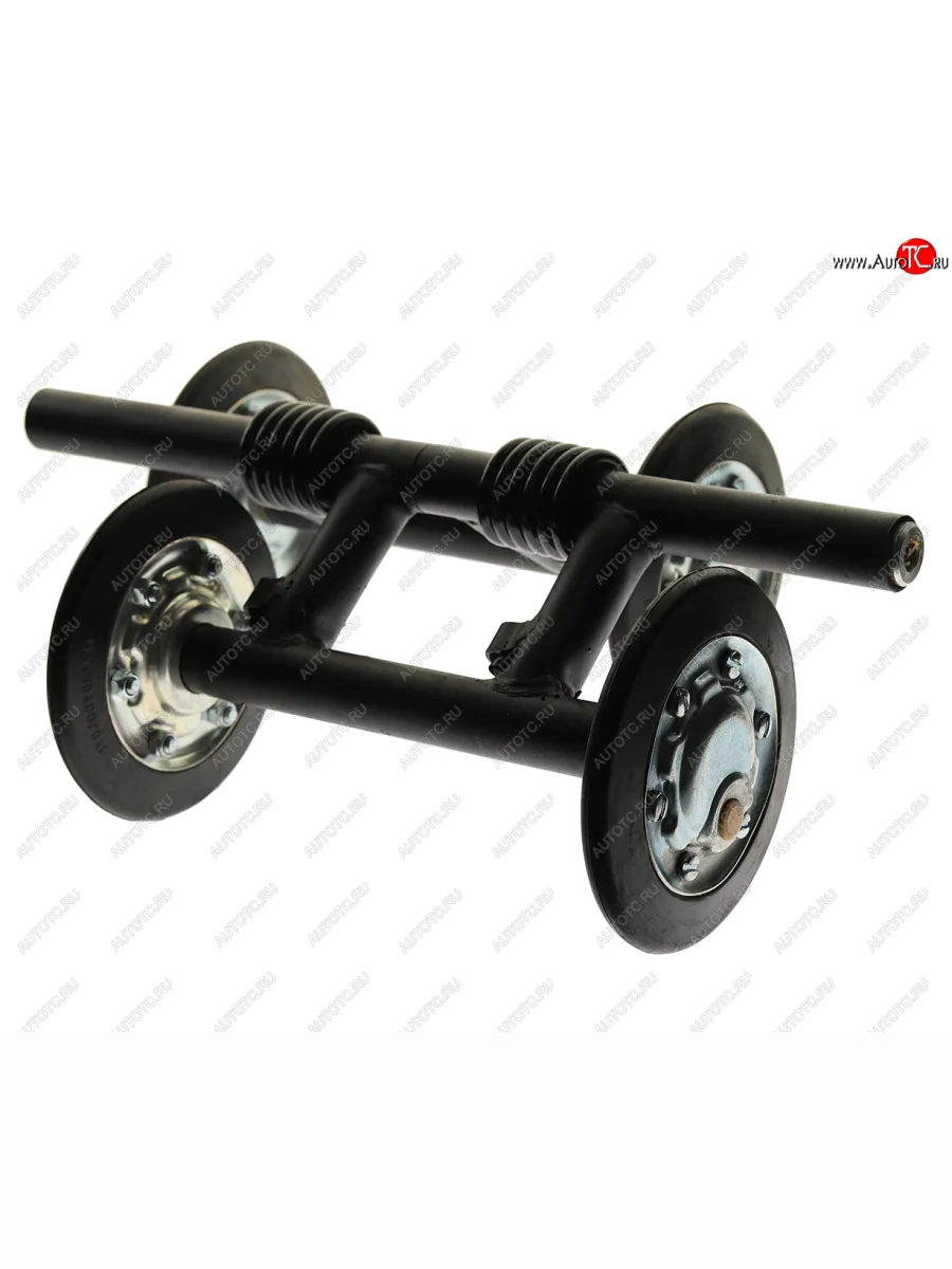 Балансир БУРАН катка левый РУССКАЯ МЕХАНИКА РУССКАЯ МЕХАНИКА 110200070  в Самаре Самарской области