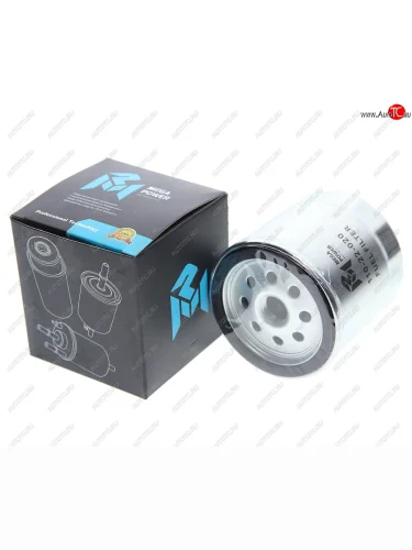 Фильтр топливный FORD Transit (77-86) MEGAPOWER MEGAPOWER 110-22-020