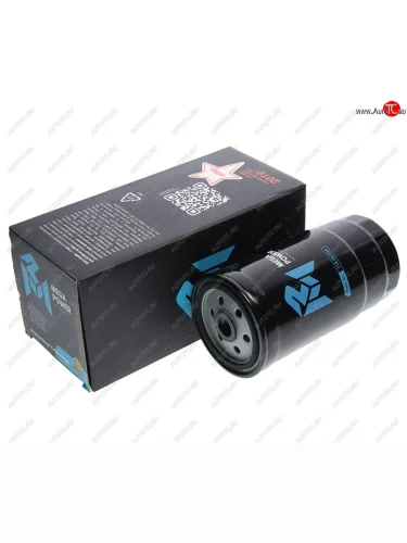 Фильтр топливный HYUNDAI Santa Fe (00-),Trajet (00-) (TCI) MEGAPOWER MEGAPOWER 110-22-024