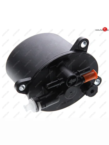 Фильтр топливный LAND ROVER Freelander MEGAPOWER MEGAPOWER 110-22-026