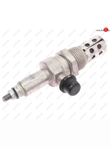 Свеча ЗИЛ,КАМАЗ,МАЗ ЭФУ штифтовая факельная 6см куб.мин. 19V ELTRA ELTRA 1102.3740