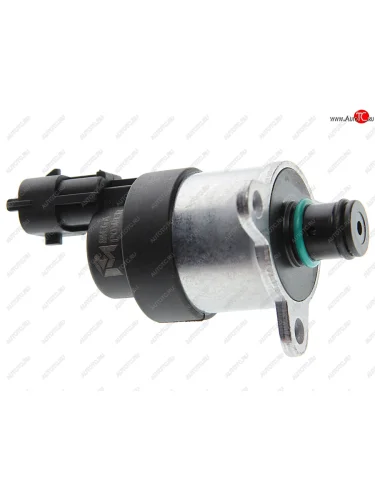 Блок дозировочный ГАЗ,МАЗ дв.ЯМЗ-650, CUMMINS ISF 3.8 (замена на 1465ZS0130) MEGAPOWER MEGAPOWER 110-25-014