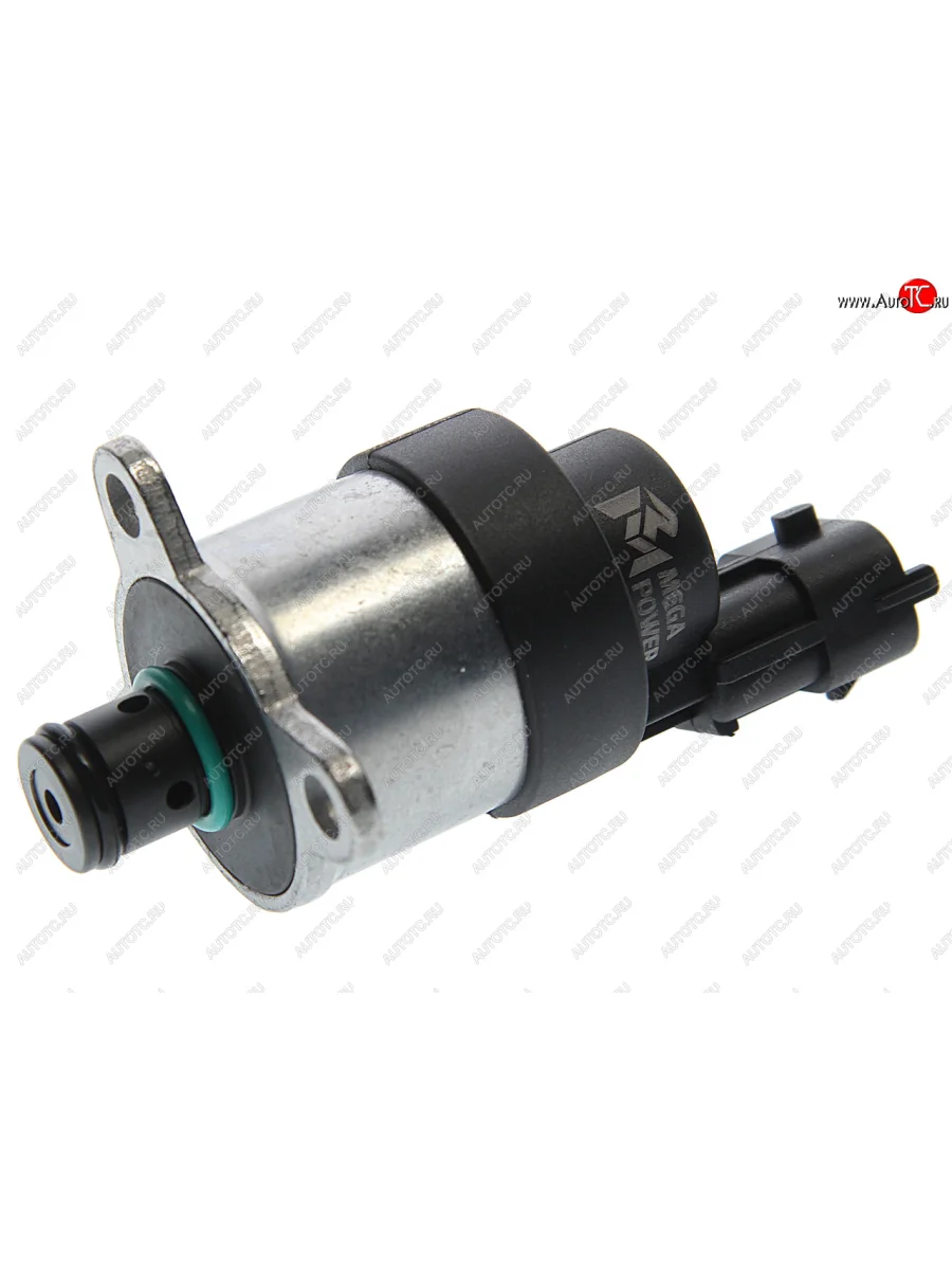 Блок дозировочный КАМАЗ дв.740.70-75 (замена на 1465ZS0095) MEGAPOWER MEGAPOWER 110-25-015  в Самаре Самарской области