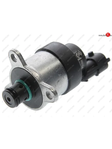 Блок дозировочный КАМАЗ дв.740.70-75,CUMMINS ISB 6.7, 6ISBe (замена на 1465ZS0119) MEGAPOWER MEGAPOWER 110-25-017