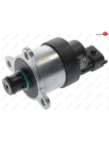 Блок дозировочный КАМАЗ дв.CUMMINS 4ISBe,6ISBe DAF CF65,LF45 (замена для 0928400644) MEGAPOWER MEGAPOWER 110-25-019