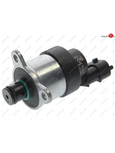 Блок дозировочный КАМАЗ дв.CUMMINS 4ISBe,6ISBe DAF CF65,LF45 (замена для 0928400644) MEGAPOWER MEGAPOWER 110-25-020