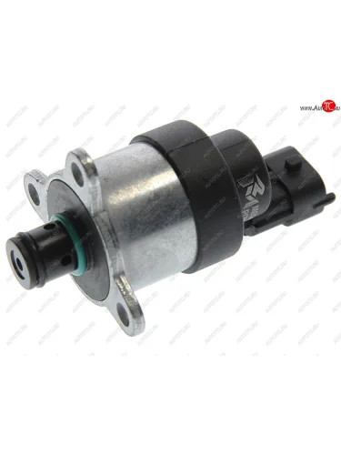 Блок дозировочный КАМАЗ дв.CUMMINS ISBe ЕВРО-4 MEGAPOWER MEGAPOWER 110-25-021