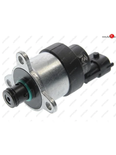 Блок дозировочный КАМАЗ дв.CUMMINS ISBe ЕВРО-4 MEGAPOWER MEGAPOWER 110-25-022