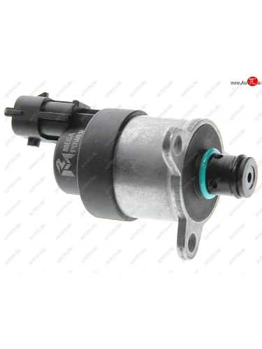 Блок дозировочный ЛИАЗ 5292 MAN TGA,TGX,TGS (04-) дв. MAN D0836 (замена на 1465ZS0096) MEGAPOWER MEGAPOWER 110-25-023