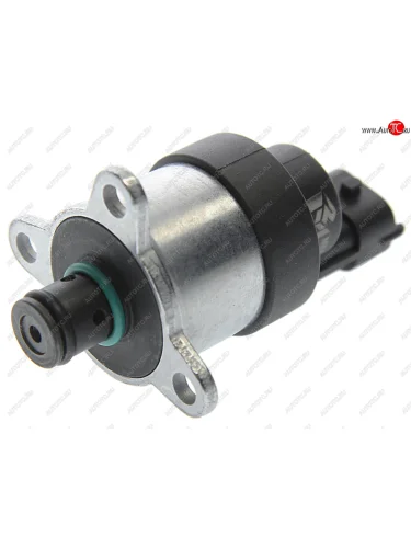 Блок дозировочный ЛИАЗ 5292 MAN TGA,TGX,TGS (04-) дв. MAN D0836 (замена на 1465ZS0096) MEGAPOWER MEGAPOWER 110-25-024