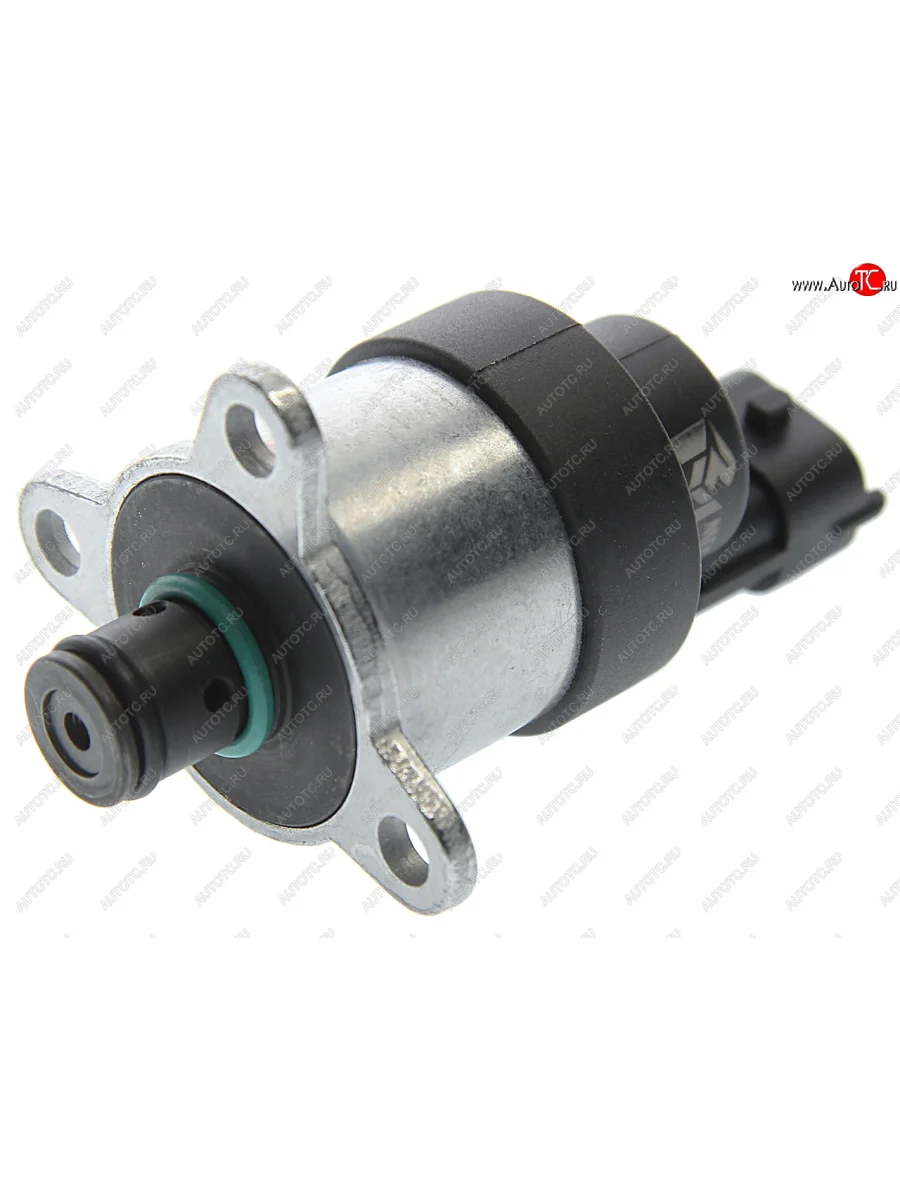 Блок дозировочный ЛИАЗ 5292 MAN TGA,TGX,TGS (04-) дв. MAN D0836 (замена на 1465ZS0096) MEGAPOWER MEGAPOWER 110-25-024  в Самаре Самарской области