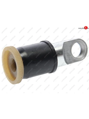 Насос топливный ГАЗ-4301,3309 ручной подкачки MEGAPOWER MEGAPOWER 110-28-003