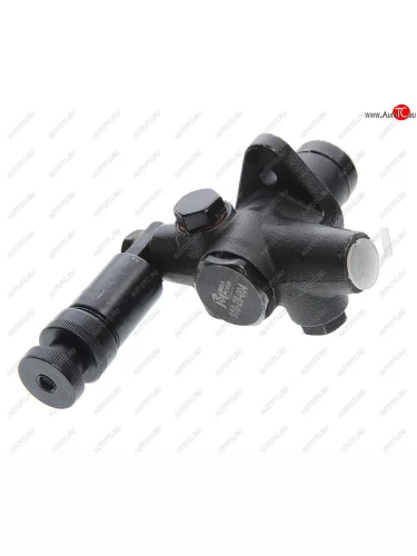 Насос топливный Д-21,Д-37,СМД-60 низкого давления MEGAPOWER MEGAPOWER 110-28-004