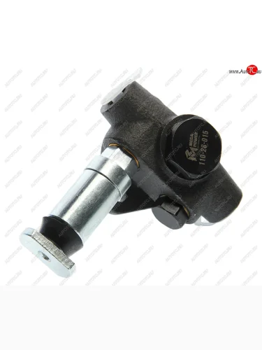 Насос топливный ЯМЗ-236,238 низкого давления в сборе MEGAPOWER MEGAPOWER 110-28-015