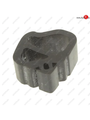 Буфер ВАЗ-1118 капота БАЛАКОВОЗАПЧАСТЬ 11049