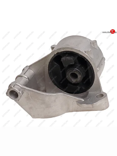 Кронштейн ВАЗ-1111 двигателя передний БАЛАКОВОЗАПЧАСТЬ БАЛАКОВОЗАПЧАСТЬ 11050