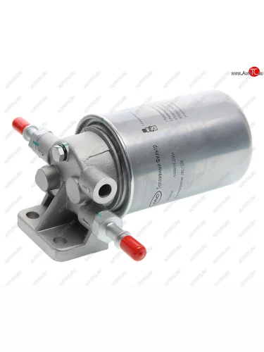 Фильтр топливный JAC N56 тонкой очистки в сборе OE JAC 1105010ld304