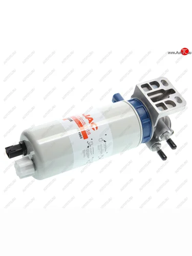 Фильтр топливный JAC N75 в сборе OE JAC 1105010le058