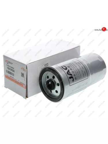 Фильтр топливный JAC N35,N25 SOLLERS Argo 2.0 грубой очистки OE JAC 1105013w5030