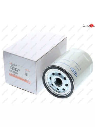 Фильтр топливный JAC N120 (le35n) (17-) грубой очистки OE JAC 1105030le35n