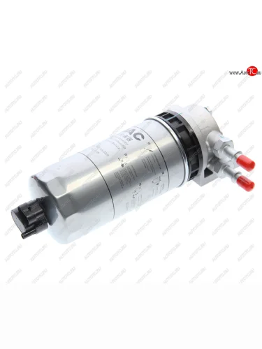 Фильтр топливный JAC N56 (Е5) грубой очистки в сборе OE JAC 1105100ld300