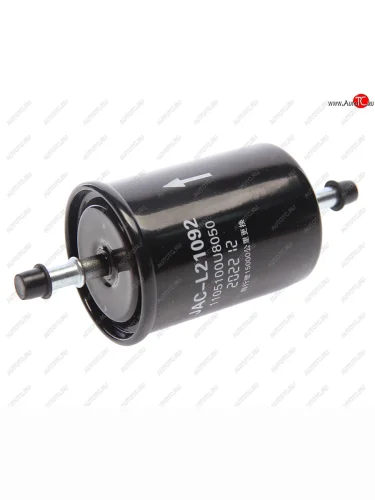 Фильтр топливный МОСКВИЧ 3 JAC JS4 OE JAC 1105100u8050