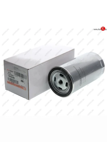 Фильтр топливный JAC N56 (Е5) грубой очистки OE JAC 1105102ld304