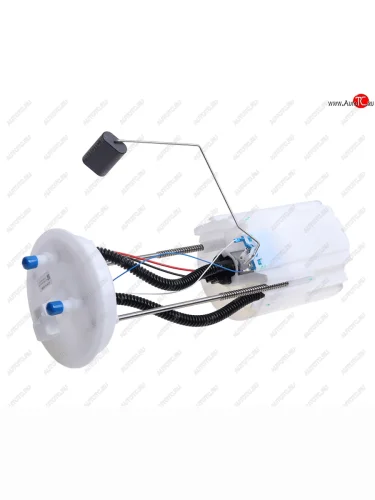 Насос топливный JAC N56 (в баке) OE JAC 1106010ld300