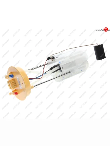 Насос топливный JAC T6 OE JAC 1106010p3040