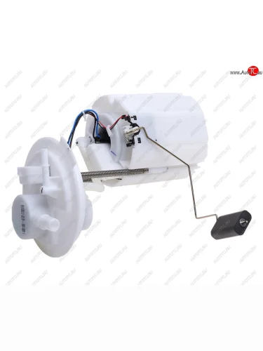 Насос топливный JAC J7 (в баке) OE JAC 1106100u730002