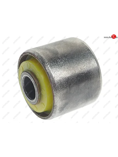 Сайлентблок MERCEDES C (W204) (07-13) рычага заднего нижнего ТОЧКА ОПОРЫ ТОЧКА ОПОРЫ 11061784