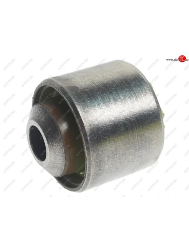 Сайлентблок MERCEDES ML (W164) подвески задней ТОЧКА ОПОРЫ ТОЧКА ОПОРЫ 11062869