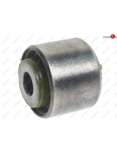 Сайлентблок MERCEDES ML (W164) подвески задней ТОЧКА ОПОРЫ ТОЧКА ОПОРЫ 11062870