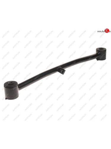 Штанга реактивная HYUNDAI Accent (99-) продольная задняя левая GMB GMB 1110-0062