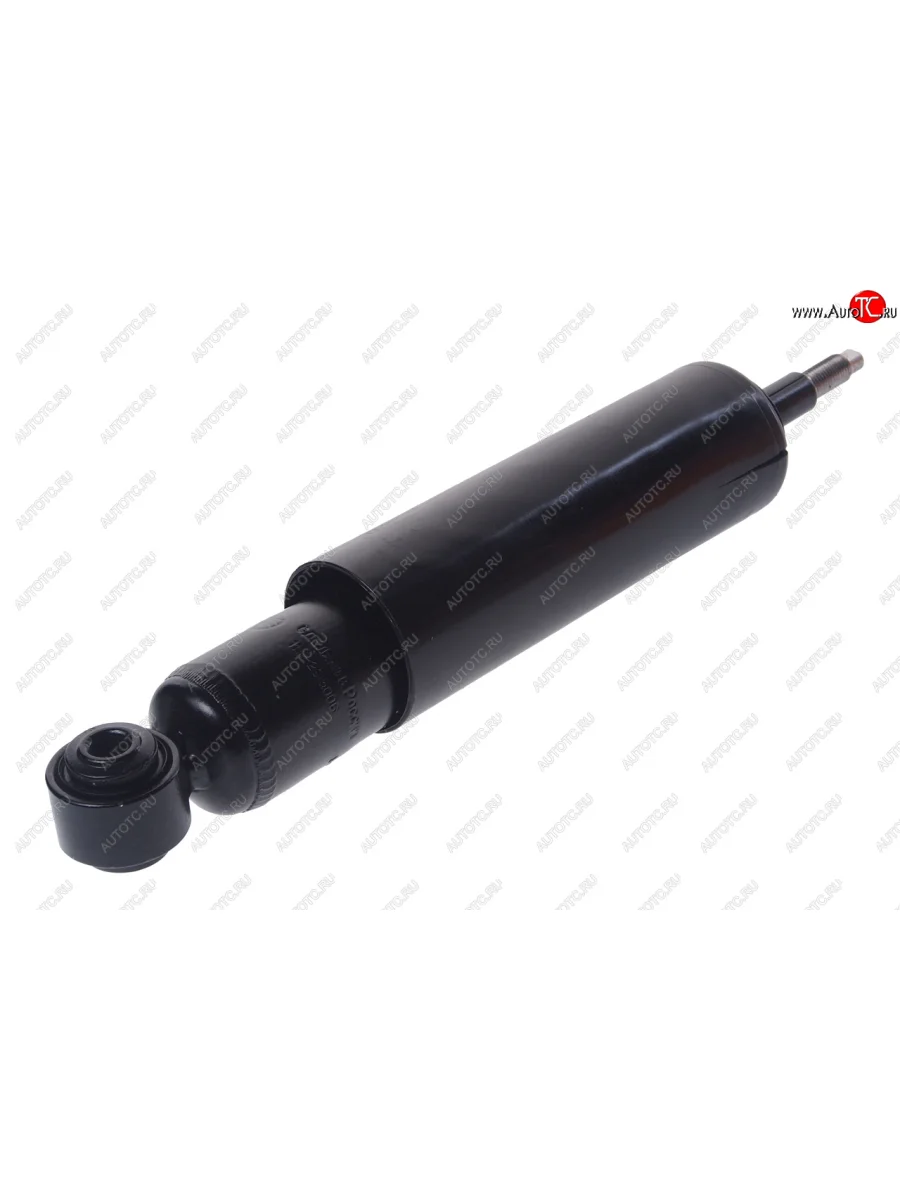 Амортизатор ВАЗ-1111 задний масляный АвтоВАЗ LADA 11110-2915402-00  в Самаре Самарской области