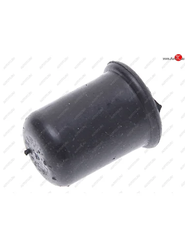 Колпачок ВАЗ-1111,2108,2110 сапуна коробки БРТ БРТ 1111-1700022р