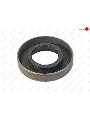 Сальник ВАЗ-1111 КПП вала первичного БРТ БРТ 1111-1701043р