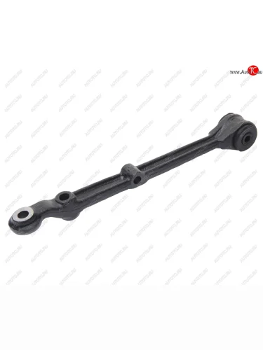 Рычаг подвески ВАЗ-1111  1111-2904020