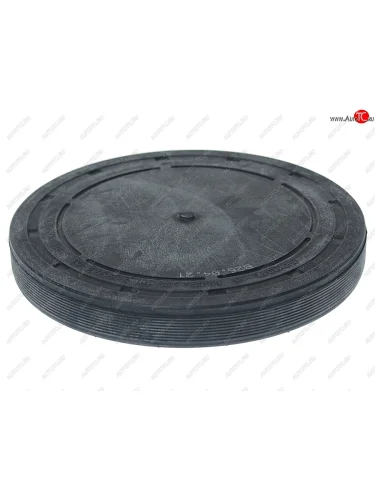 Заглушка BMW 3 (E90) блока цилиндров OE BMW 11117530262