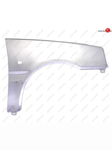 Крыло ВАЗ-1111 переднее правое NO NAME 1111-8403014